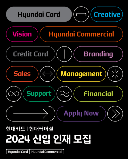 [사진제공=현대카드