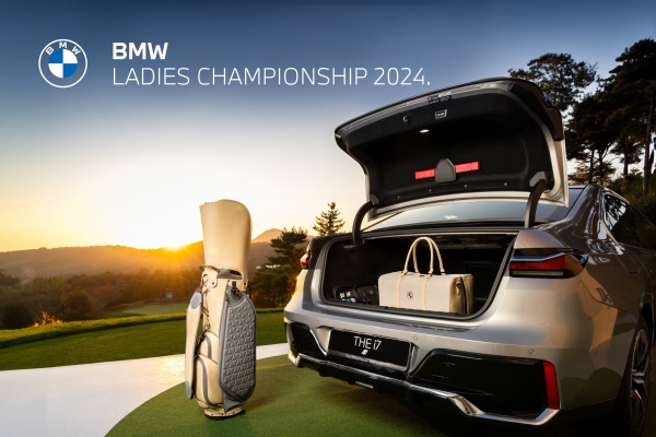 [사진제공=BMW코리아]