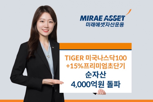 [사진제공=미래에셋자산운용]