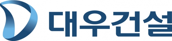 대우건설CI 국문