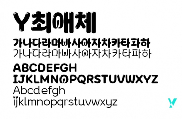 [사진=KT]