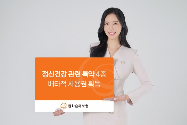 [사진제공=한화손해보험]