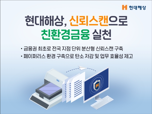 [사진제공=현대해상]