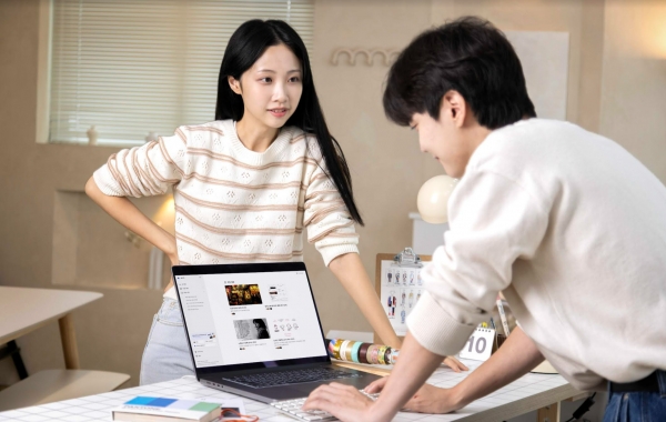 [사진=SK텔레콤]
