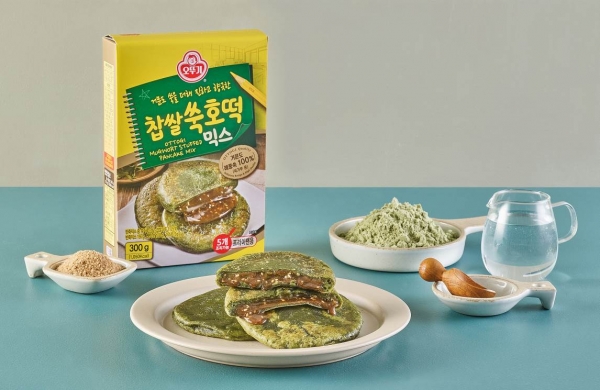 [사진=오뚜기]