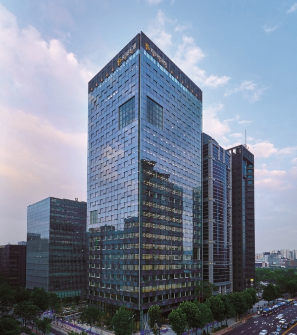 [사진제공=KB금융그룹]