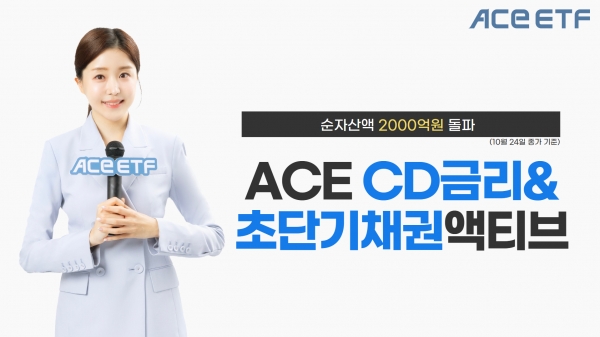 [사진제공=한국투자신탁운용]