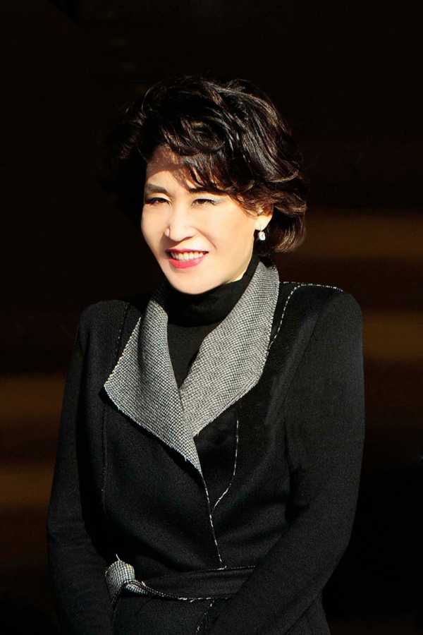 [사진=신세계]