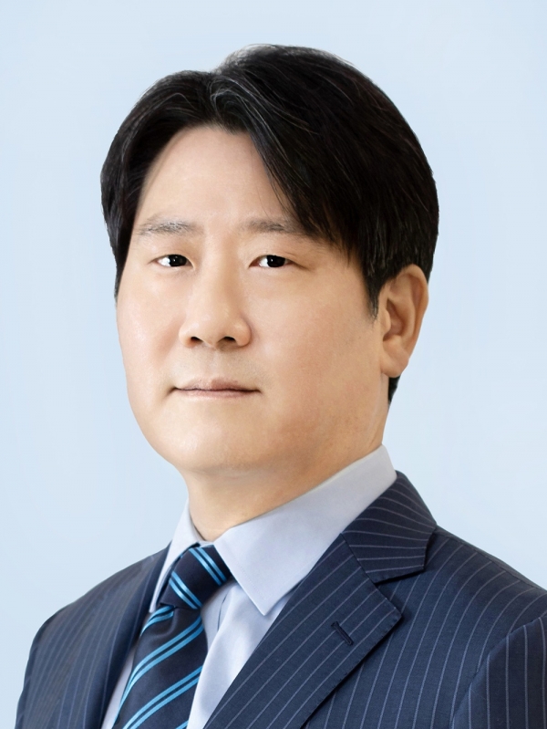 [사진=현대백화점]