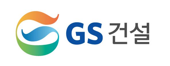 GS건설 CI. [사진제공=GS건설]