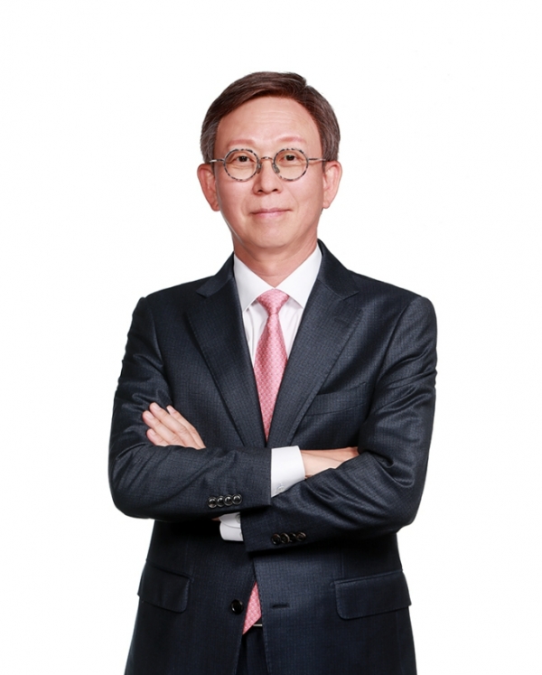 주원 상상인증권 대표 [사진제공=상상인증권]