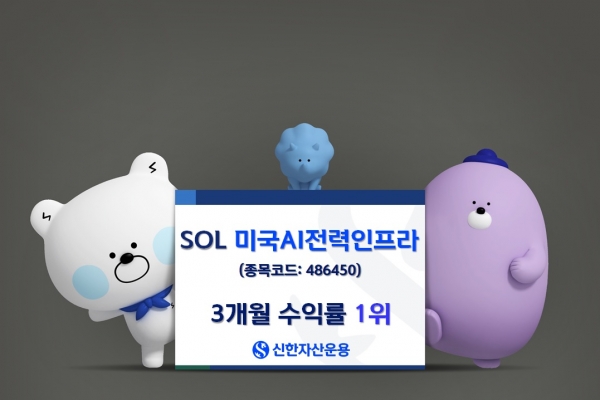 [사진제공=신한자산운용]