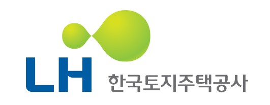 (LH) CI