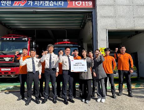 [사진=한샘]