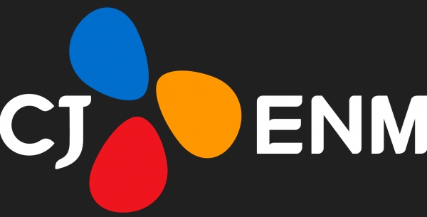 [사진=CJ ENM]