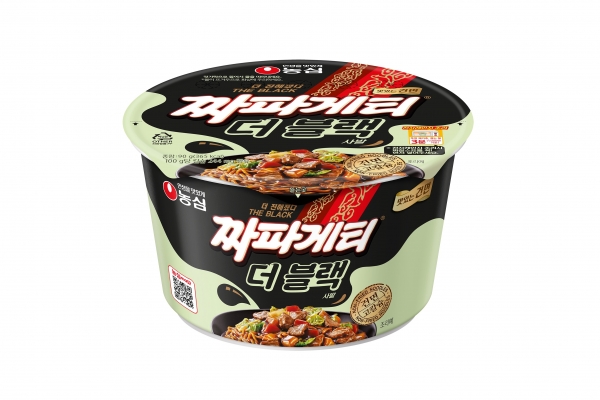 [사진=농심]