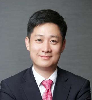 [사진=LG유플러스]