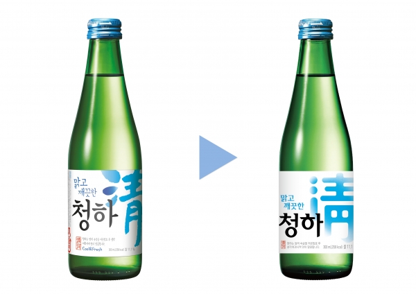[사진=롯데칠성]