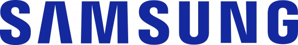 [사진=삼성전자]