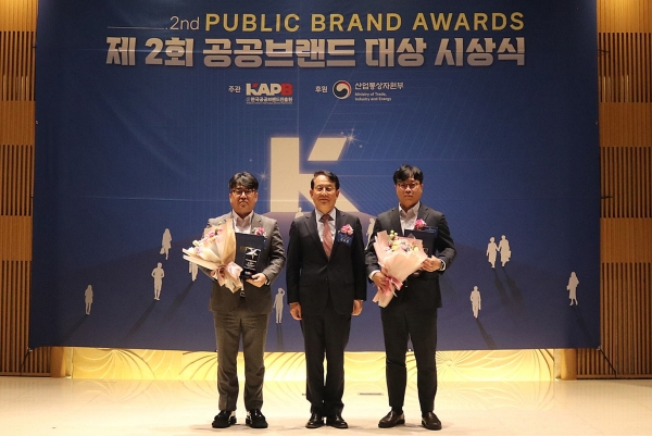 [사진=롯데칠성]