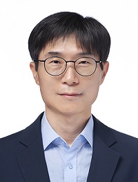 임종진 부사장 [사진=삼성중공업]