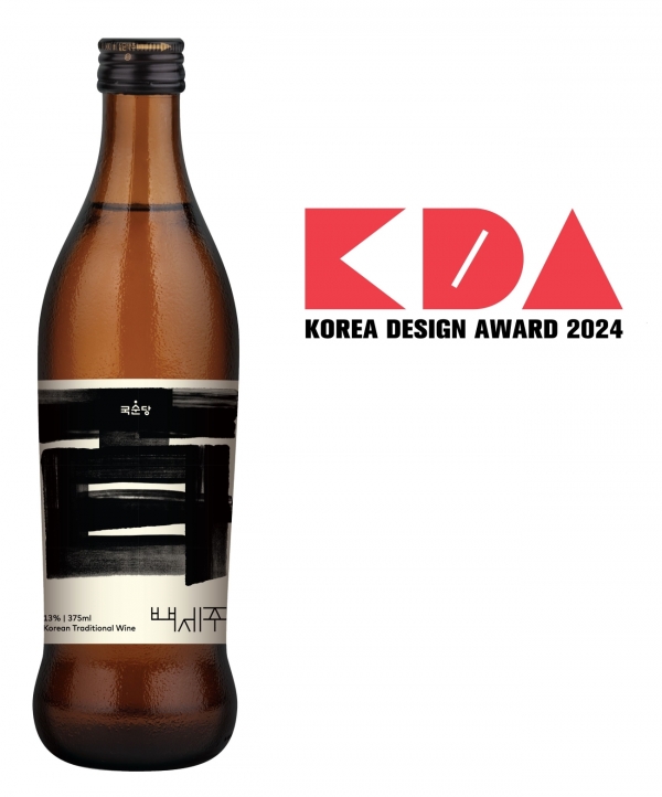 [사진=국순당]