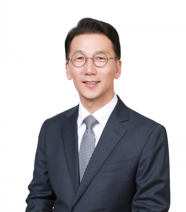 ▲박현선 SK케미칼 파마사업 대표