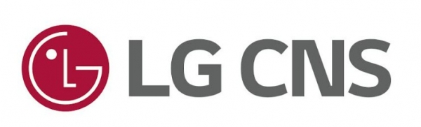 [사진=LG CNS]