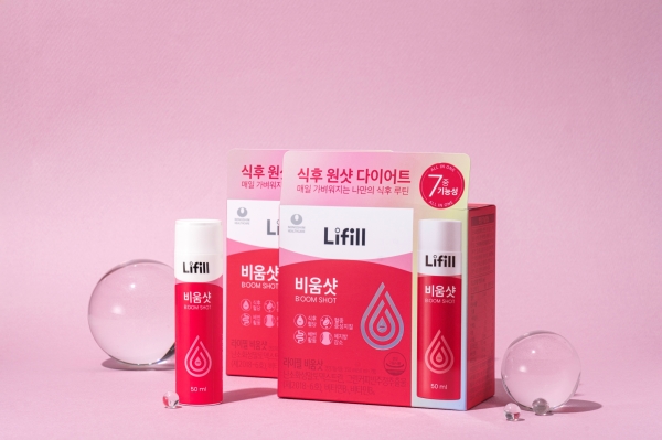 [사진=농심]