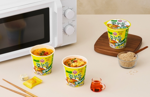 [사진=오뚜기]