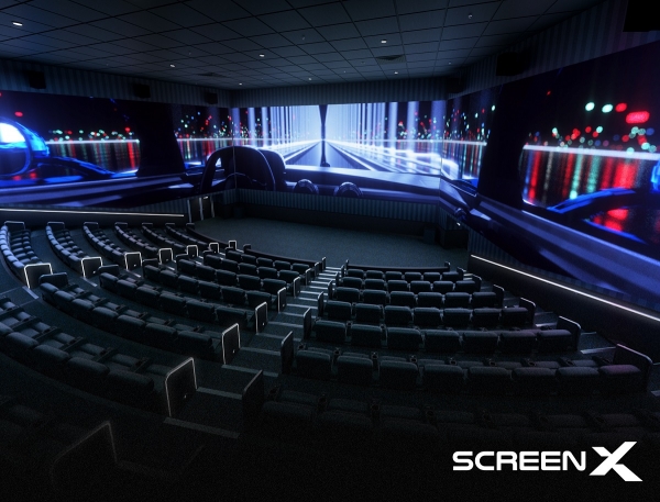 [사진=CJ CGV]