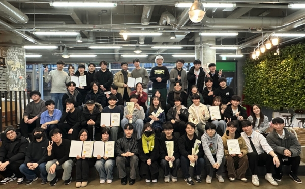[사진=스마일게이트]