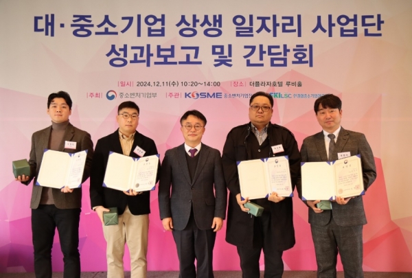 [사진=한샘]
