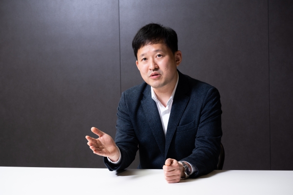 (2) 삼성전자 김윤선 마스터