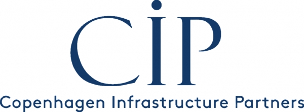 [사진=CIP]
