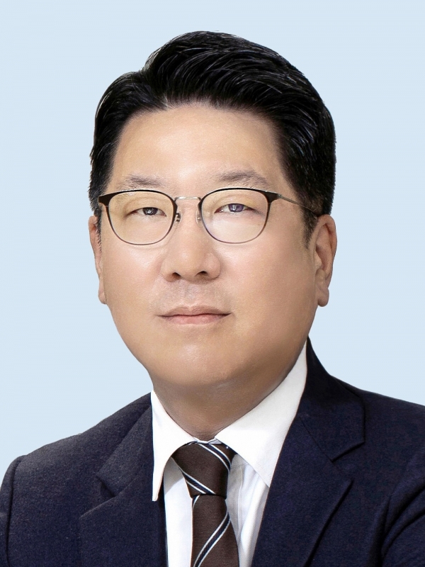 정지선 현대백화점그룹 회장. [사진=현대백화점]