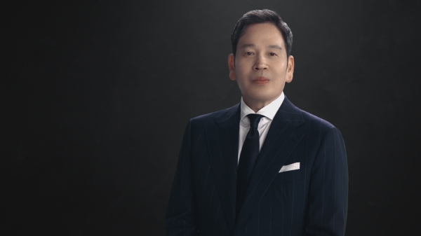 [사진=신세계]