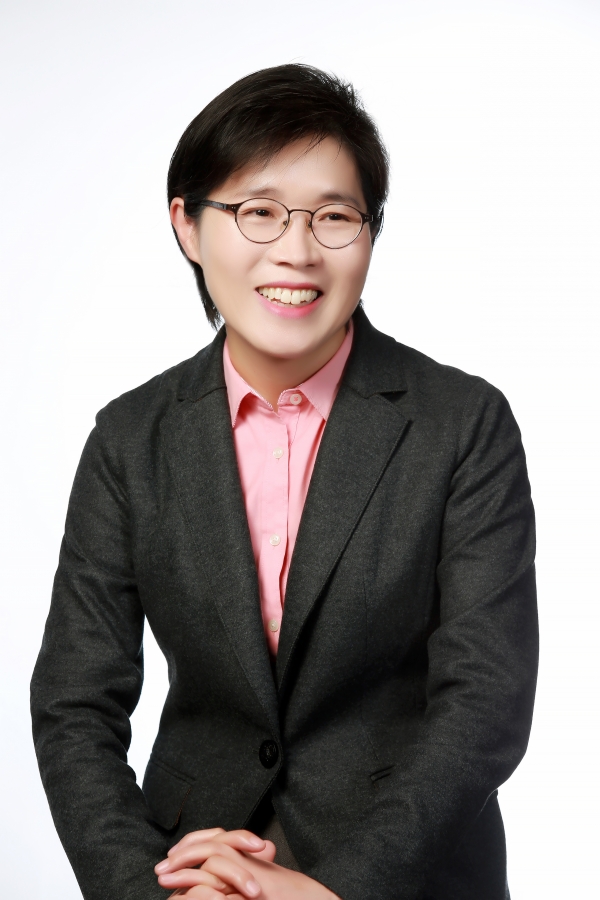 [사진=LG생활건강]