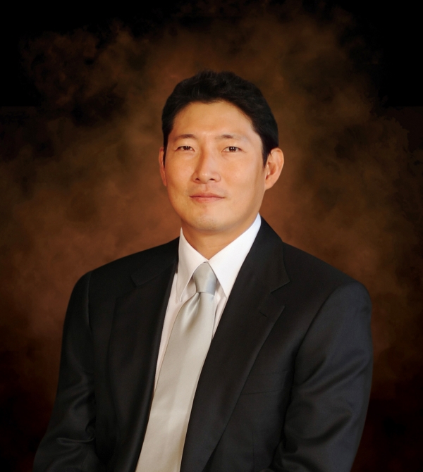 조현준 효성 회장 [사진=효성]