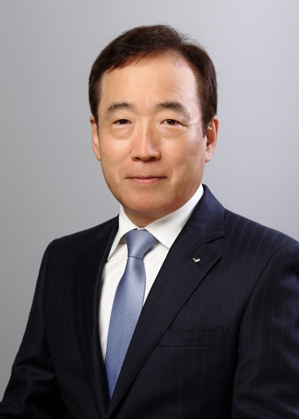 사진_세아그룹 이순형 회장