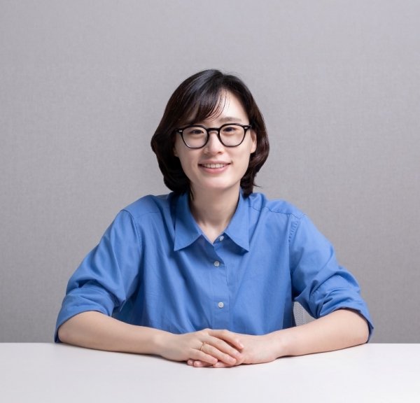 [사진=한샘]