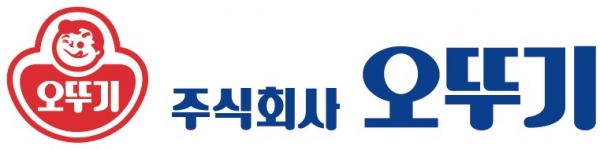 [사진=오뚜기]
