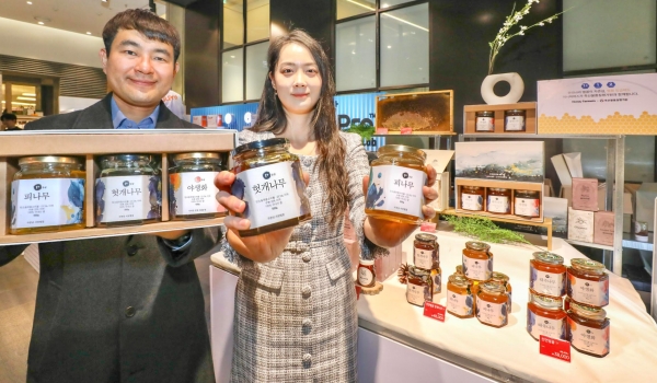 [사진=현대백화점]