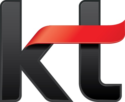 [사진=KT]