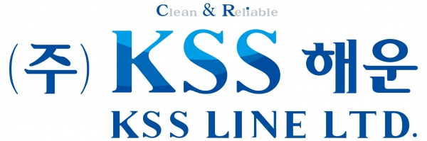 [사진=KSS해운]