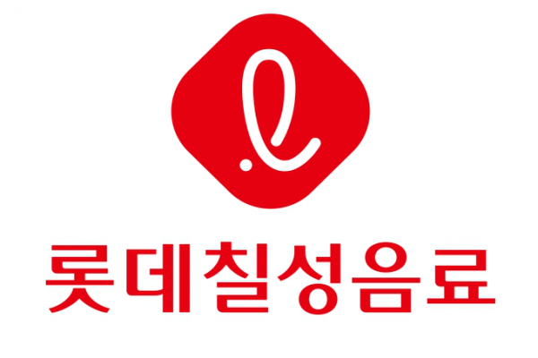 [사진=롯데칠성]