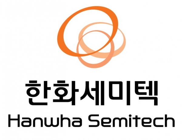[사진=한화정밀기계]