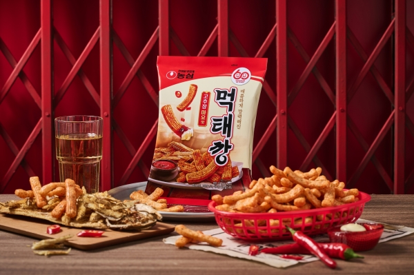 [사진=농심]