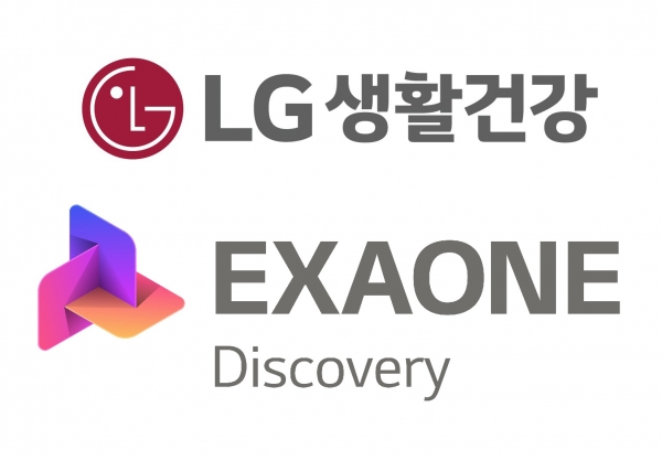 [사진=LG생활건강]