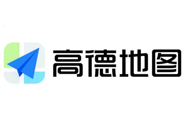 [사진=클라우드웍스]